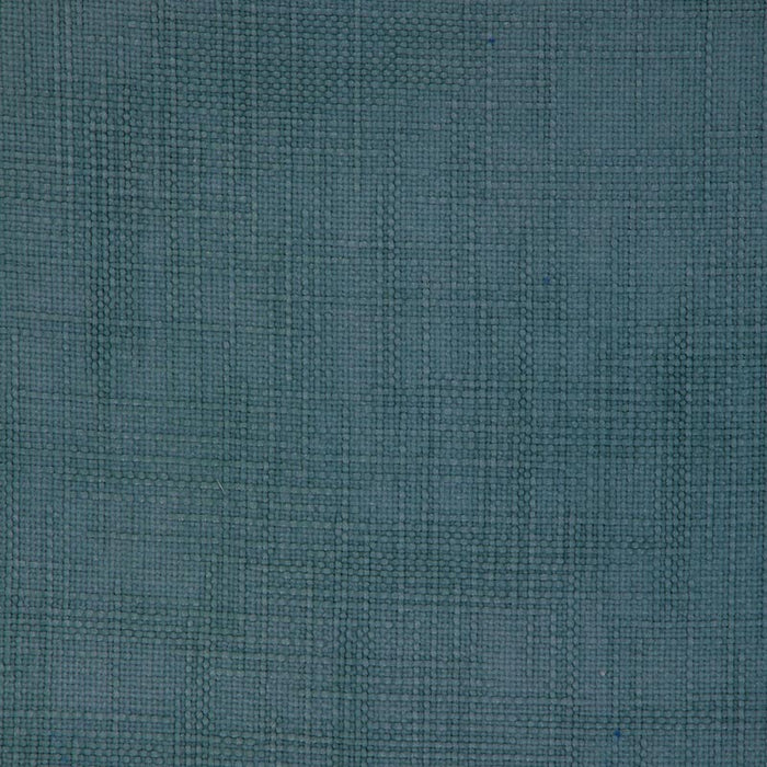 Kravet Smart 36991 515 Fabric 36991.515.0