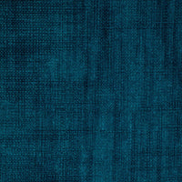 Kravet Smart 36991 55 Fabric 36991.55.0