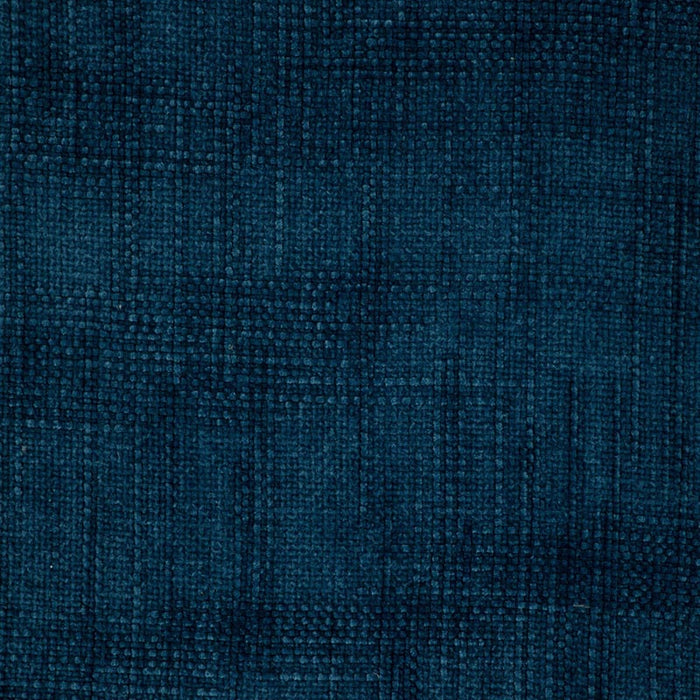 Kravet Smart 36991 5 Fabric 36991.5.0