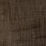 Kravet Smart 36991 6 Fabric 36991.6.0