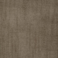 Kravet Smart 36991 606 Fabric 36991.606.0