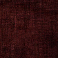 Kravet Smart 36991 9 Fabric 36991.9.0