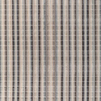 Kravet Design 36992 1511 Fabric 36992.1511.0