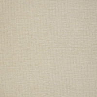 Kravet Smart 36993 1 Fabric 36993.1.0