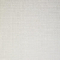 Kravet Smart 36993 101 Fabric 36993.101.0