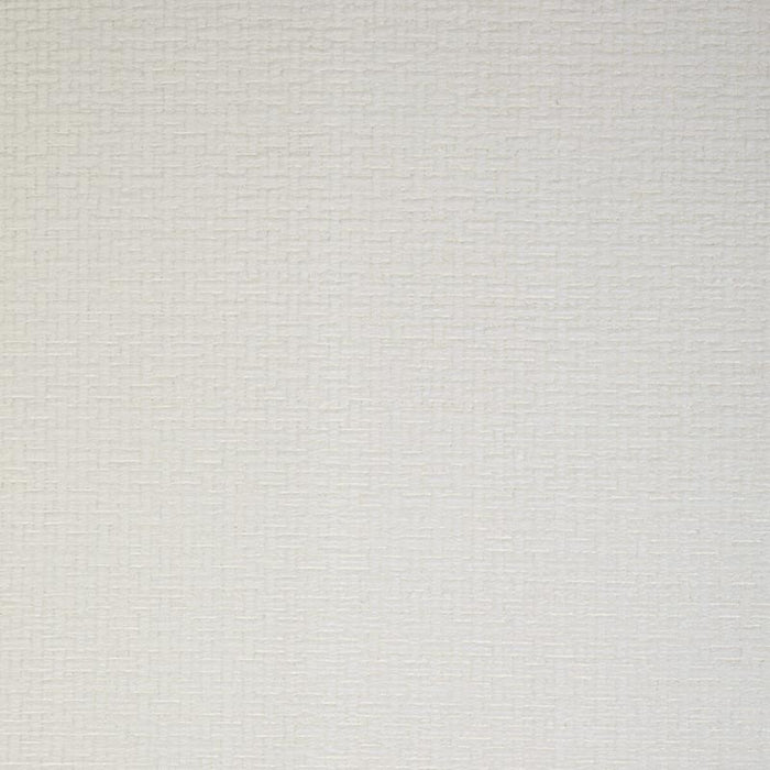 Kravet Smart 36993 101 Fabric 36993.101.0
