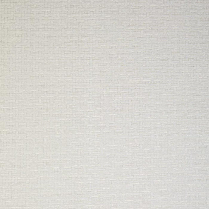 Kravet Smart 36993 101 Fabric Sample 36993.101.0