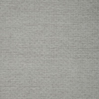 Kravet Smart 36993 11 Fabric 36993.11.0