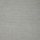 Kravet Smart 36993 11 Fabric 36993.11.0