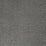 Kravet Smart 36993 1121 Fabric 36993.1121.0
