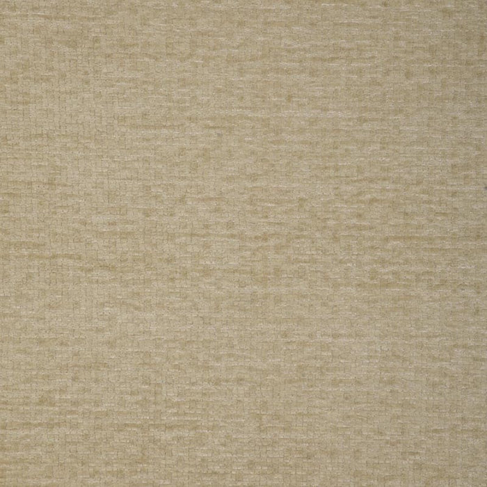 Kravet Smart 36993 116 Fabric 36993.116.0