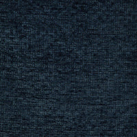 Kravet Smart 36993 5 Fabric 36993.5.0