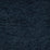 Kravet Smart 36993 5 Fabric 36993.5.0