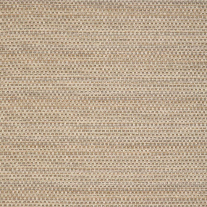 Kravet Smart 36994 16 Fabric 36994.16.0