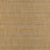 Kravet Smart 36994 4 Fabric Sample 36994.4.0