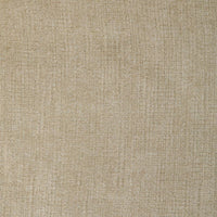 Kravet Smart 36995 111 Fabric 36995.111.0