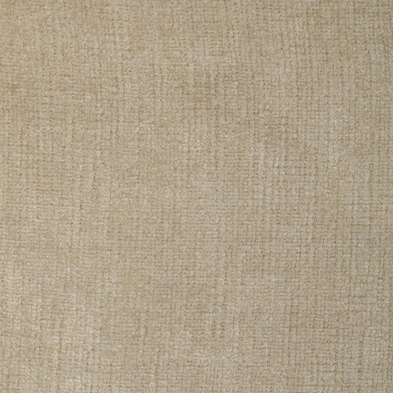 Kravet Smart 36995 111 Fabric Sample 36995.111.0