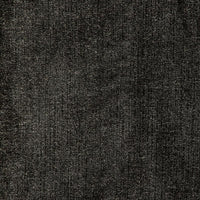Kravet Smart 36995 1121 Fabric 36995.1121.0