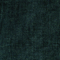 Kravet Smart 36995 3535 Fabric 36995.3535.0