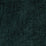 Kravet Smart 36995 3535 Fabric 36995.3535.0