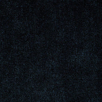 Kravet Smart 36995 50 Fabric 36995.50.0