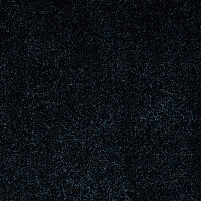 Kravet Smart 36995 50 Fabric 36995.50.0