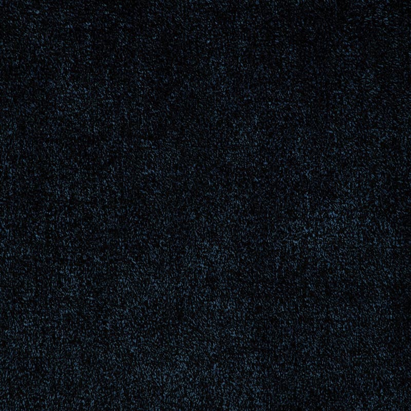 Kravet Smart 36995 50 Fabric Sample 36995.50.0