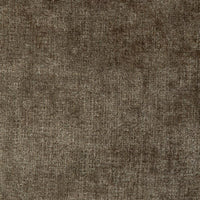 Kravet Smart 36995 61 Fabric 36995.61.0