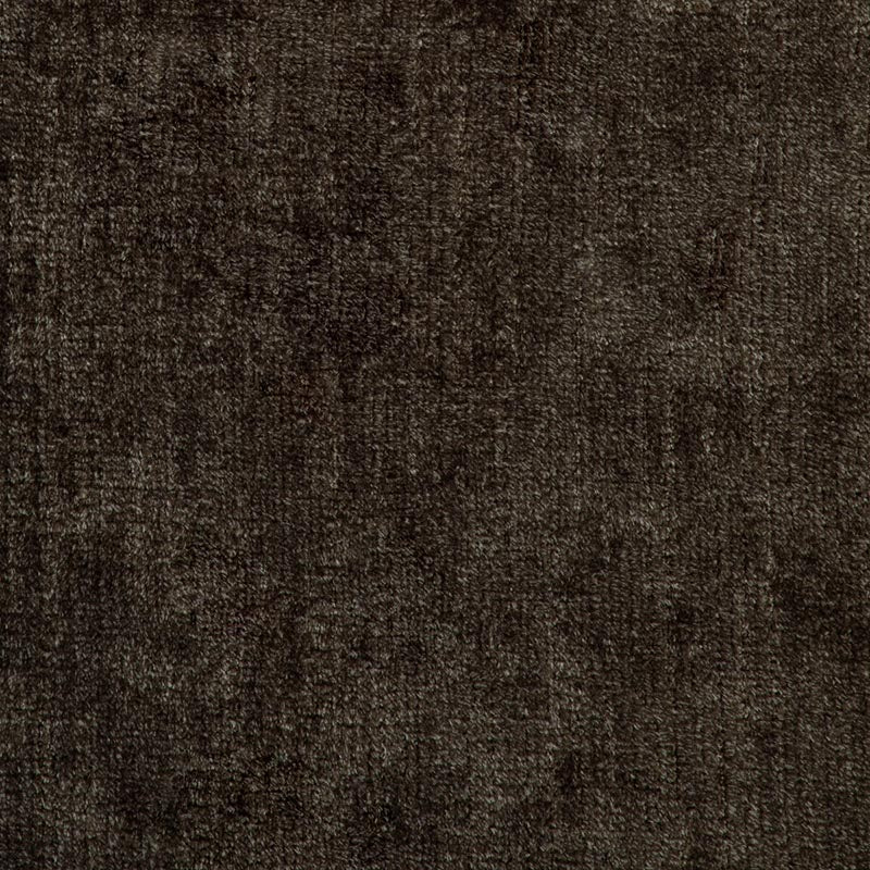 Kravet Smart 36995 611 Fabric Sample 36995.611.0