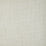 Kravet Smart 36996 101 Fabric 36996.101.0