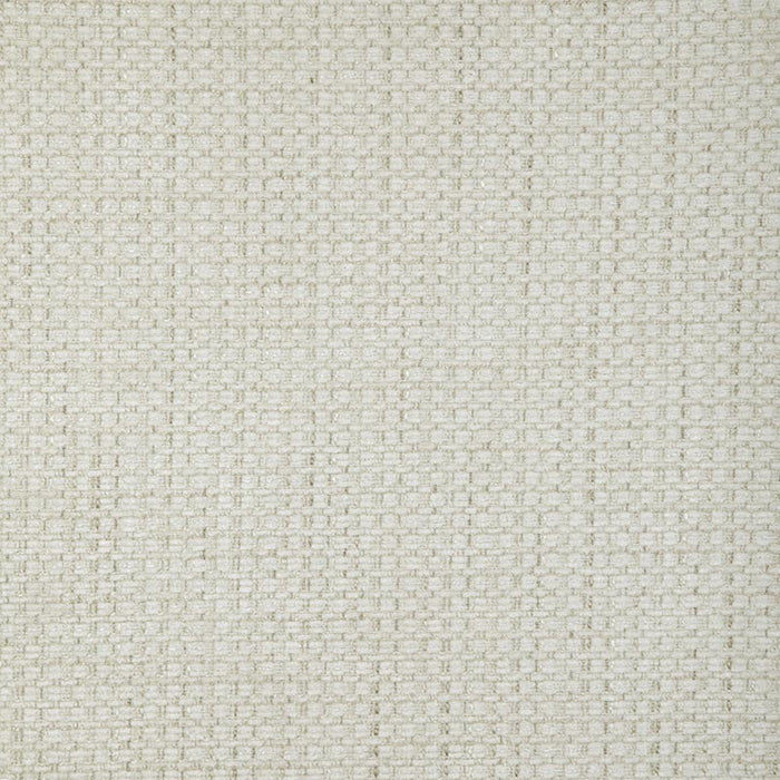 Kravet Smart 36996 101 Fabric Sample 36996.101.0