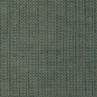 Kravet Smart 36996 335 Fabric 36996.335.0