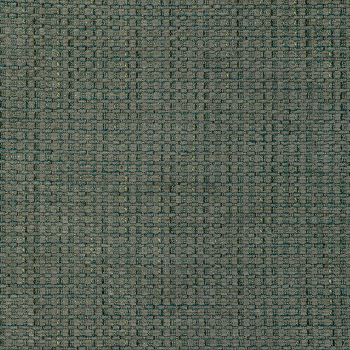 Kravet Smart 36996 335 Fabric Sample 36996.335.0