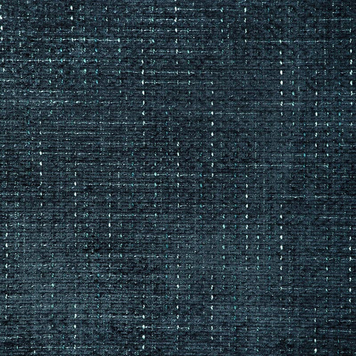 Kravet Smart 36996 535 Fabric Sample 36996.535.0