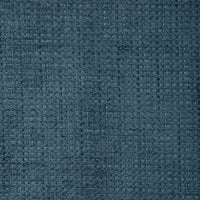 Kravet Smart 36996 55 Fabric 36996.55.0