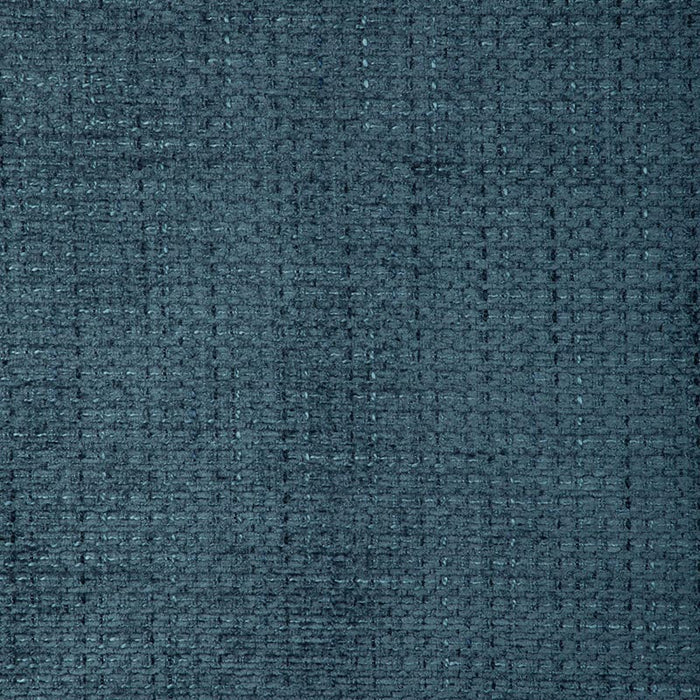 Kravet Smart 36996 55 Fabric Sample 36996.55.0