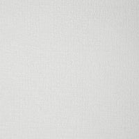Kravet Smart 36997 1 Fabric 36997.1.0