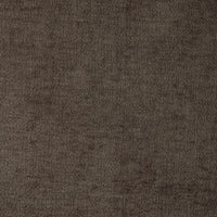Kravet Smart 36997 21 Fabric 36997.21.0