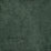Kravet Smart 36997 30 Fabric 36997.30.0