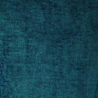 Kravet Smart 36997 16 Fabric 36997.515.0