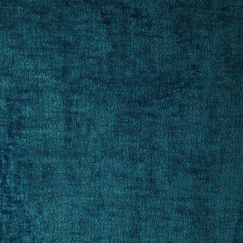 Kravet Smart 36997 16 Fabric Sample 36997.515.0