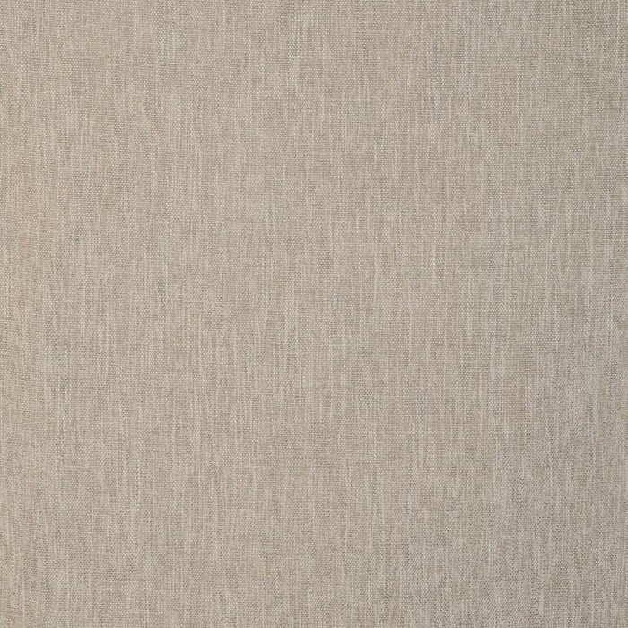 Kravet Smart 36998 1601 Fabric Sample 36998.1601.0