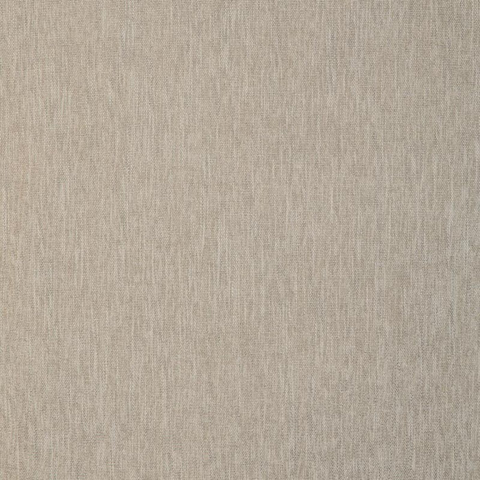 Kravet Smart 36998 1601 Fabric 36998.1601.0