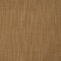 Kravet Smart 36998 404 Fabric 36998.404.0