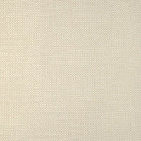 Kravet Smart 36999 1 Fabric 36999.1.0