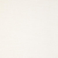 Kravet Smart 36999 101 Fabric 36999.101.0