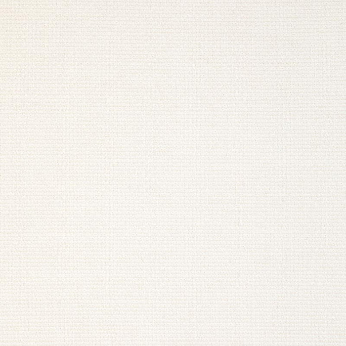 Kravet Smart 36999 101 Fabric 36999.101.0