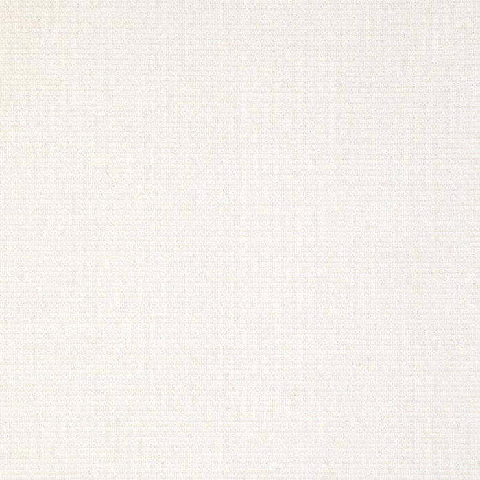 Kravet Smart 36999 101 Fabric Sample 36999.101.0