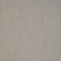 Kravet Smart 36999 11 Fabric 36999.11.0