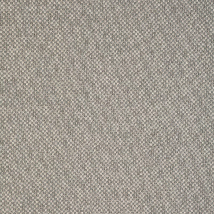 Kravet Smart 36999 11 Fabric 36999.11.0
